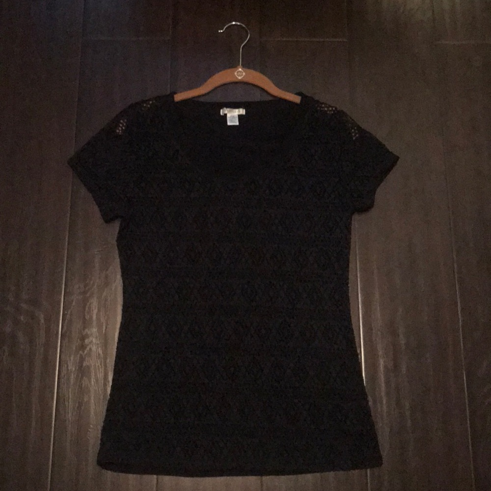 Bundle of 2 Shirts by Bozzolo (size L-fit like M)